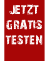 gratis testen
